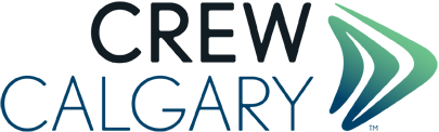 crew-calgary-logo